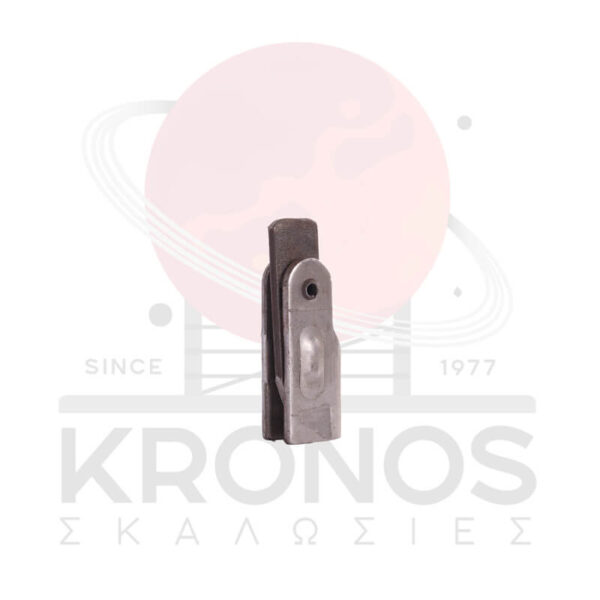 PyrakiPetaloudaGerm2