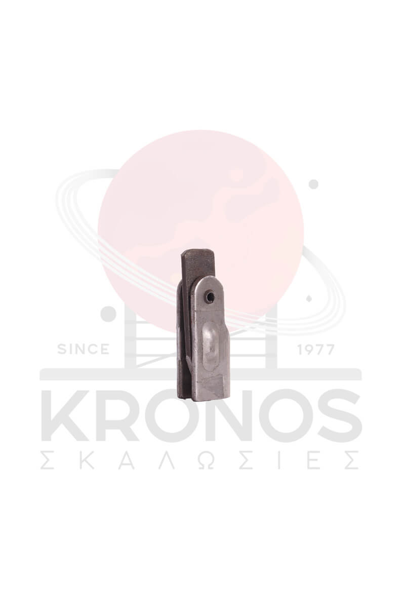 PyrakiPetaloudaGerm2 PyrakiPetaloudaGerm2