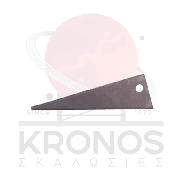 SfhnaKleidiwnKolwnas