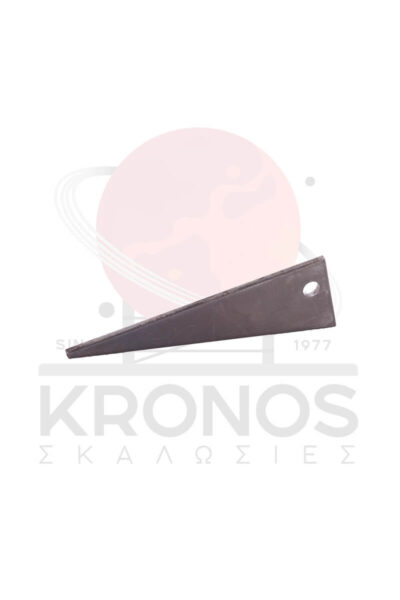 SfhnaKleidiwnKolwnas2