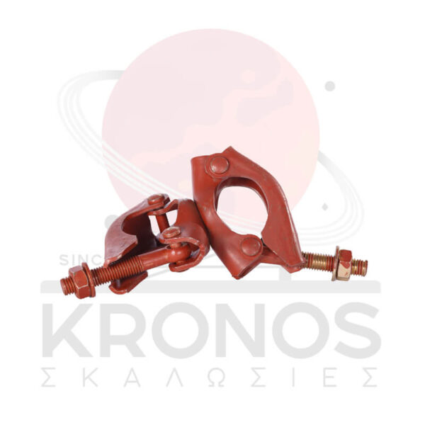 SfikthraPeristrefomenh