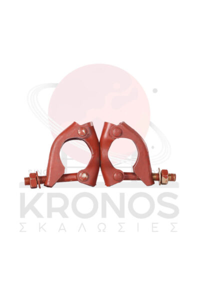 SfikthraPeristrefomenh2