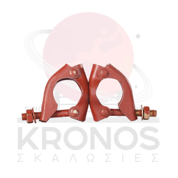 SfikthraPeristrefomenh2