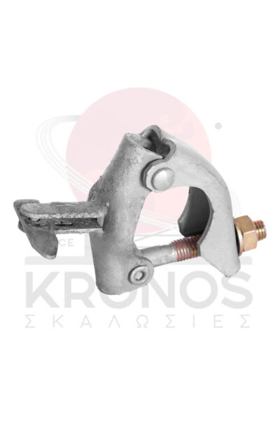 SfikthrasPetaloudaGerm