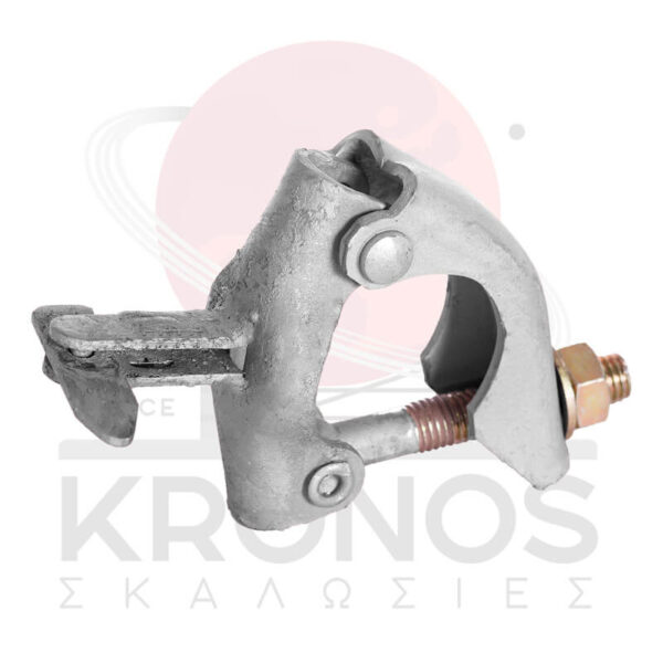 SfikthrasPetaloudaGerm