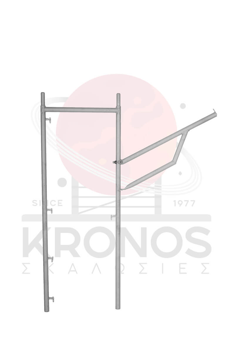 SkafhProstasias2 SkafhProstasias2