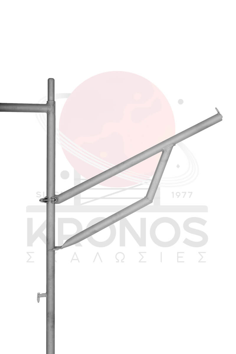 SkafhProstasias3 SkafhProstasias3