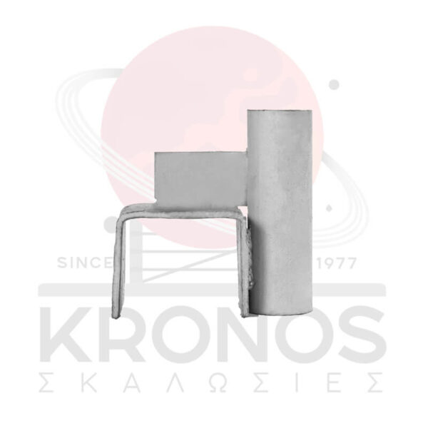 SwlhnakiPiAeroplanaki