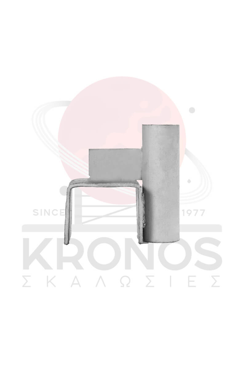 SwlhnakiPiAeroplanaki SwlhnakiPiAeroplanaki