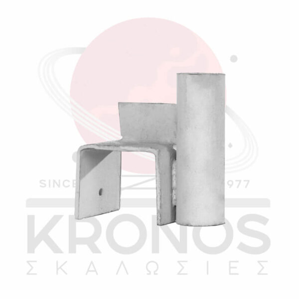 SwlhnakiPiAeroplanaki2