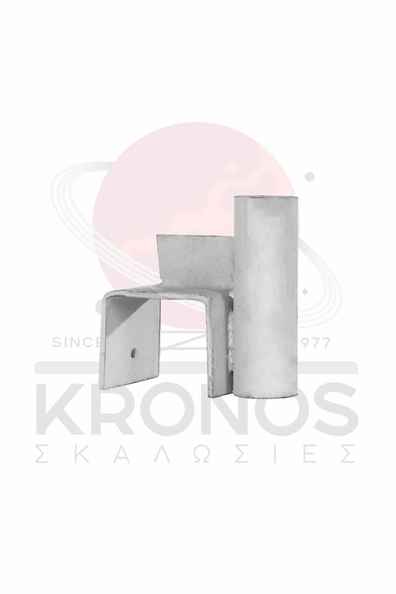 SwlhnakiPiAeroplanaki2 SwlhnakiPiAeroplanaki2