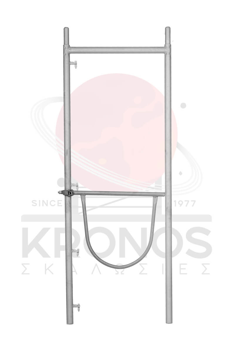 Termatiko4 Termatiko4