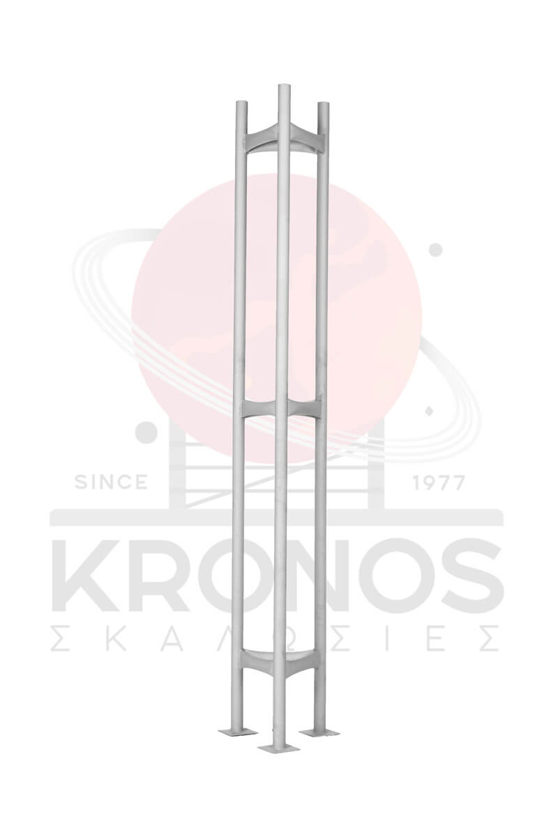 TriplhKolwna TriplhKolwna