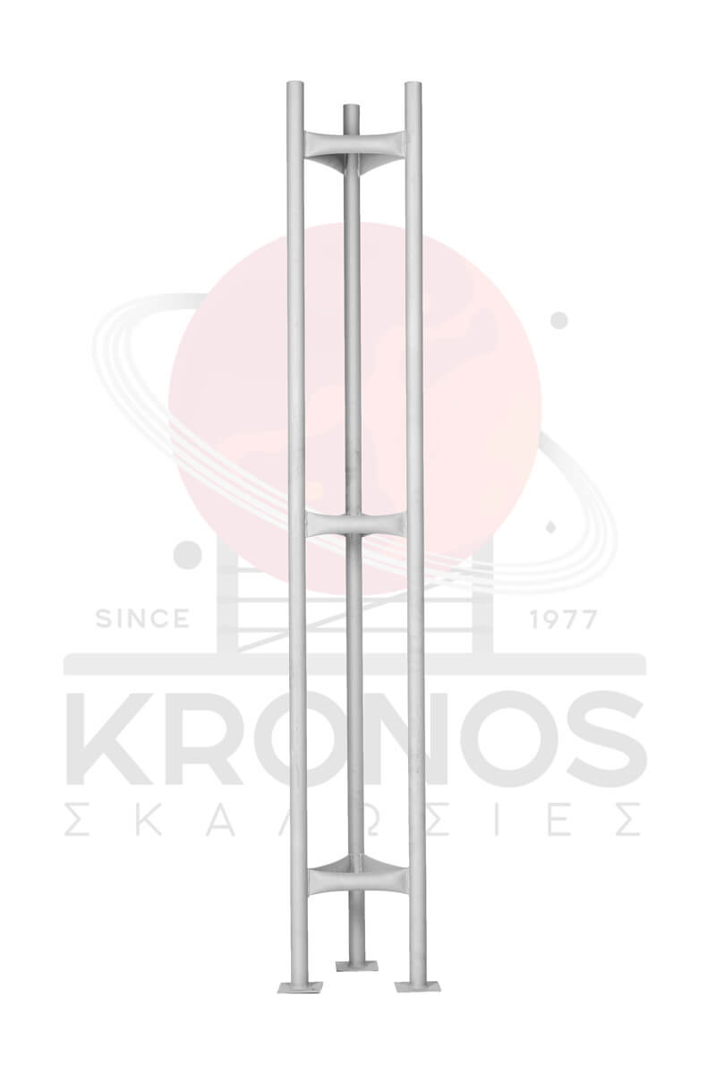 TriplhKolwna2 TriplhKolwna2