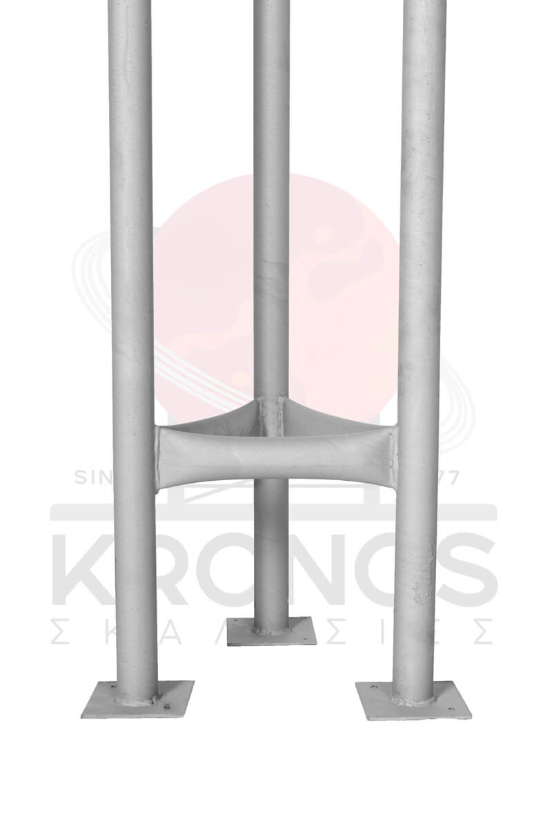 TriplhKolwna4 TriplhKolwna4