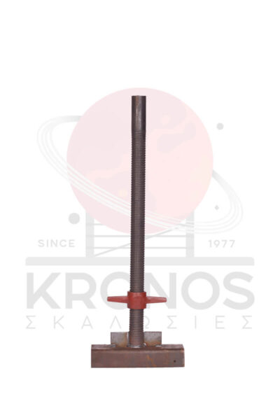 VidaPatokolwnas0,70m