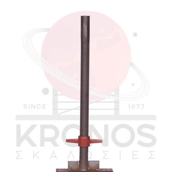 VidaPatokolwnas0,70m