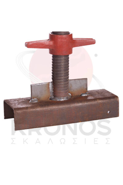 VidaPatokolwnas1mDup