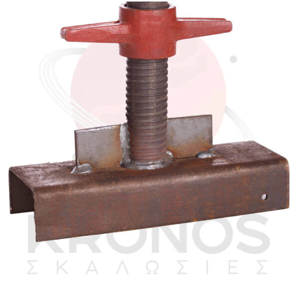 VidaPatokolwnas1mDup