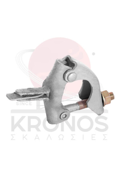 ikthrasPetaloudaGerm2