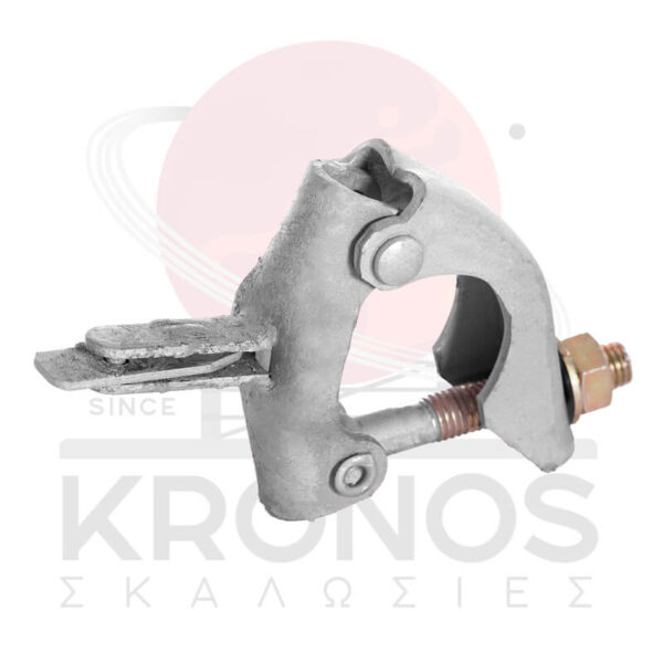 ikthrasPetaloudaGerm2