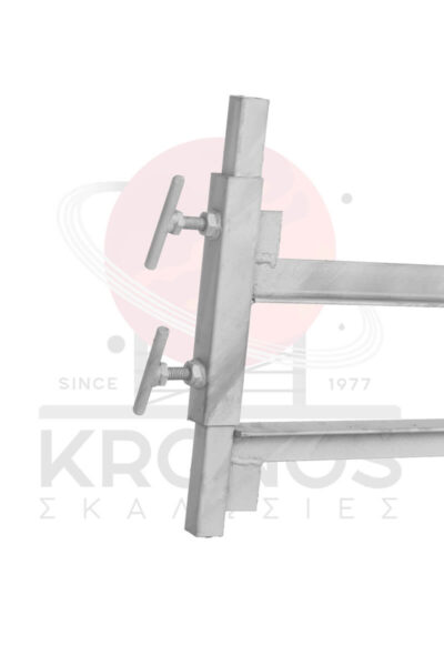 upiStithaiouMpalkoniou2