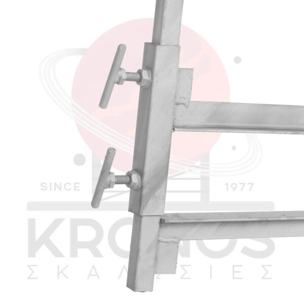 upiStithaiouMpalkoniou2