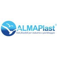 almaplast