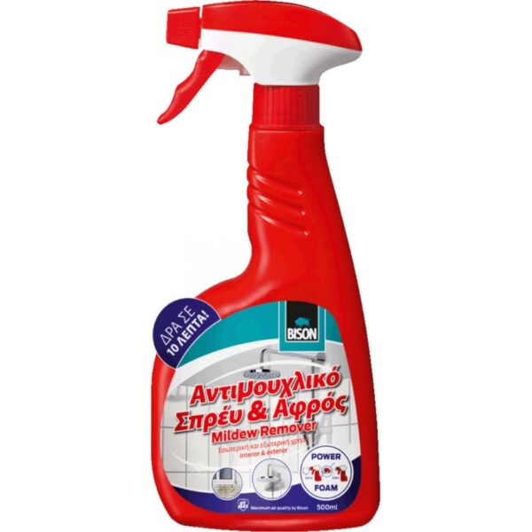 bison-antimouxliko-spray-500ml