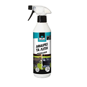 bison_degreaser_spray_500ml-600x556