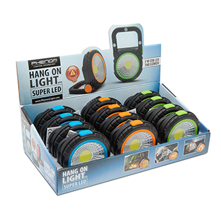 fakos hang on light super led_1