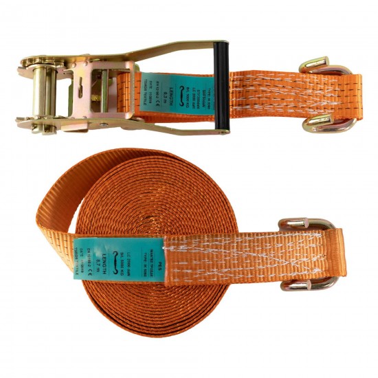 imantas_fortigon_2Χ27_FT9μ