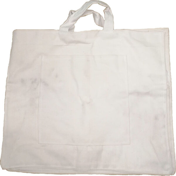 karavopani_tsantametsepi_ergaleion