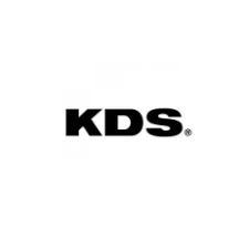 kds logo