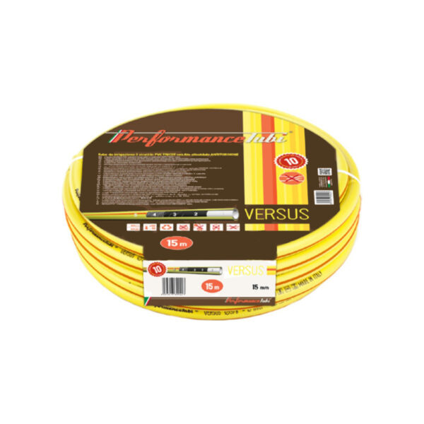 lastixo potismatos versus12-15m-versus