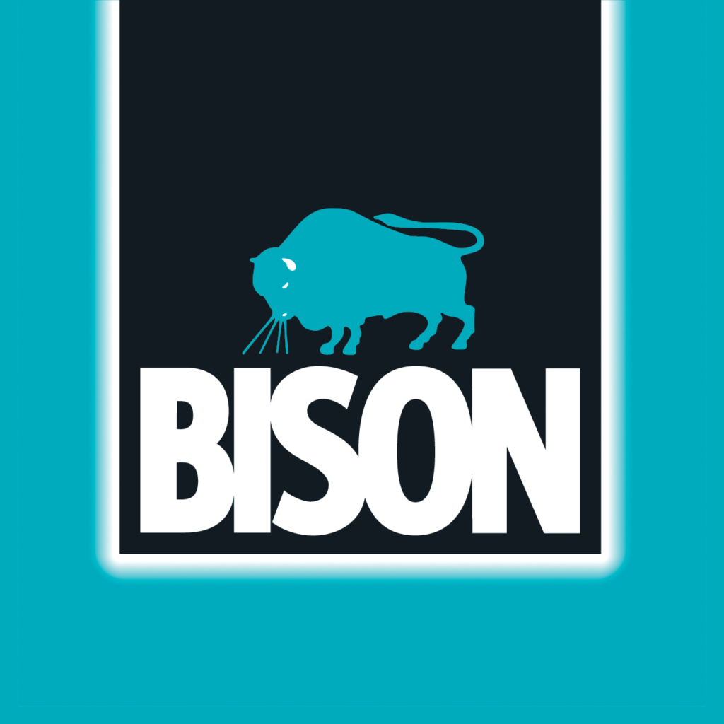 logo-bison