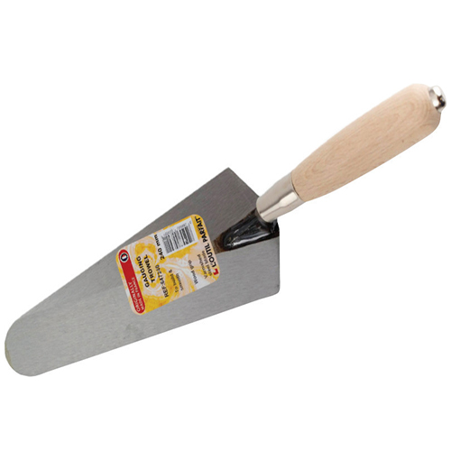 loutil-parfait_mystri240mm