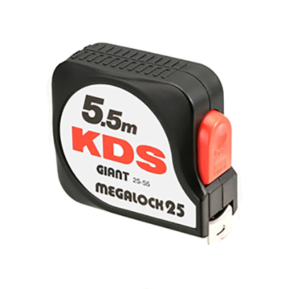 megalock_5_5m_x_25mm