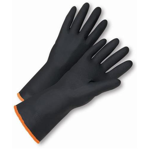 target-gloves-