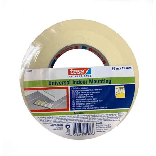 tesa10m-x-19mm