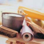 tools-hang-wallpaper