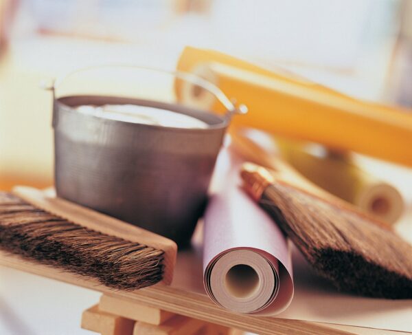 tools-hang-wallpaper