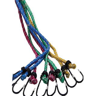 xtapodia8_SPARTA_120_