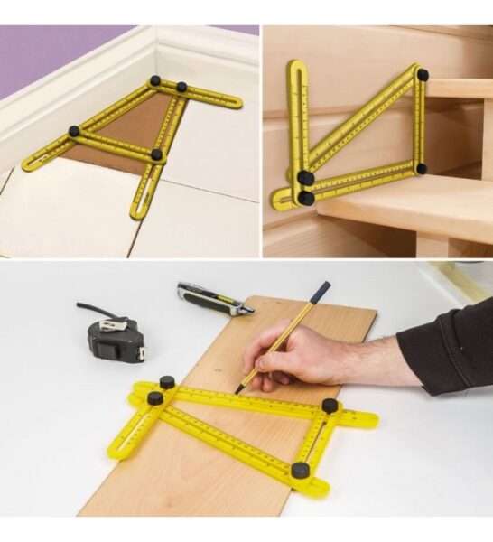 Goniometro-Plastiko-4-Plevron-Handy-11004 (1)