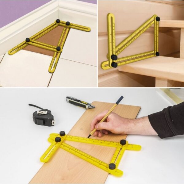 Goniometro-Plastiko-4-Plevron-Handy-11004 (1)