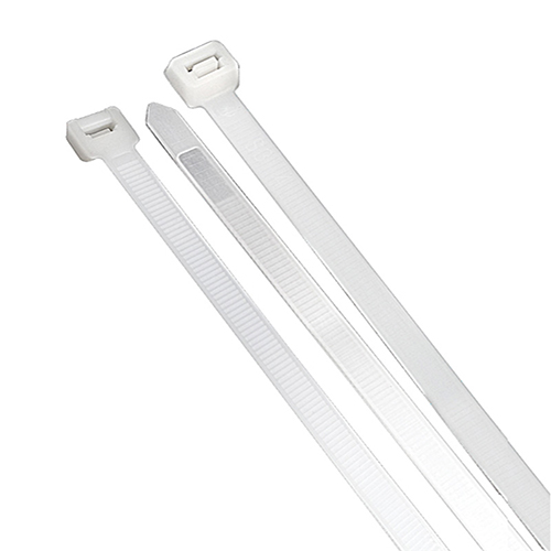 WHITE-CABLE-TIESRE.sas