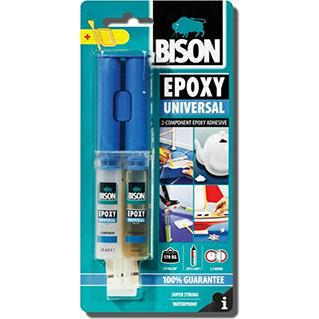 bison_epoxeidiki_kolla_dyo_systatikon_epoxy_universal_24ml