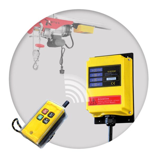 geranakipa250_remotecontrol154