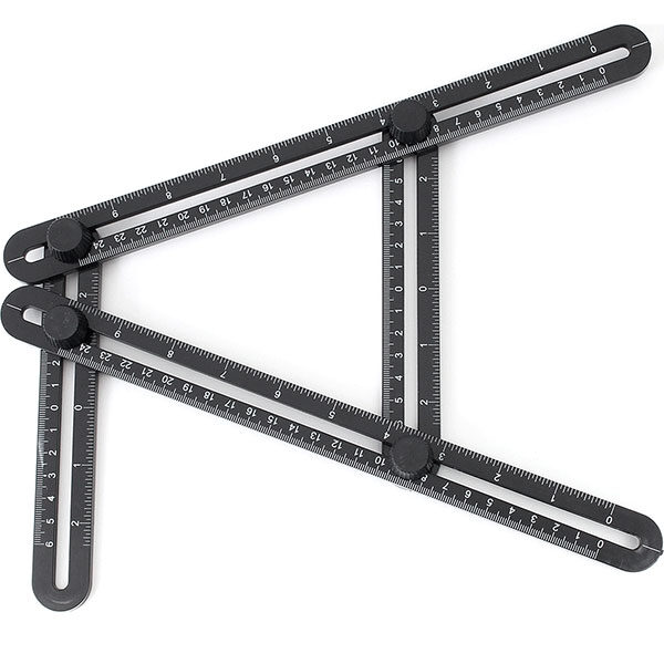 goniometro-metalliko-handy-10999-198