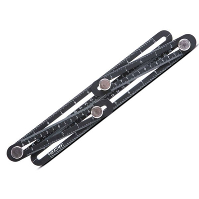 goniometro-metalliko-handy-10999-198b